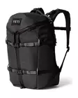 Yeti Ranchero 27L Backpack Black - Ryggsäckar - 888830436943 - 1