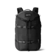 Yeti Ranchero 27L Backpack Black - Ryggsäckar - 888830436943 - 2
