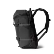 Yeti Ranchero 27L Backpack Black - Ryggsäckar - 888830436943 - 6