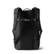 Yeti Ranchero 27L Backpack Black - Ryggsäckar - 888830436943 - 3