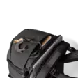 Yeti Ranchero 27L Backpack Black - Ryggsäckar - 888830436943 - 5