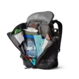 Yeti Ranchero 27L Backpack Black - Ryggsäckar - 888830436943 - 7
