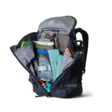 Yeti Ranchero 27L Backpack Classic Navy - Ryggsäckar - 888830545263 - 7