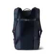 Yeti Ranchero 27L Backpack Classic Navy - Ryggsäckar - 888830545263 - 3