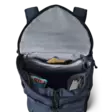 Yeti Ranchero 27L Backpack Classic Navy - Ryggsäckar - 888830545263 - 4