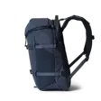Yeti Ranchero 27L Backpack Classic Navy - Ryggsäckar - 888830545263 - 5