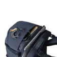 Yeti Ranchero 27L Backpack Classic Navy - Ryggsäckar - 888830545263 - 6
