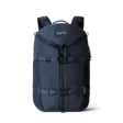 Yeti Ranchero 27L Backpack Classic Navy - Ryggsäckar - 888830545263 - 2