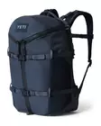 Yeti Ranchero 27L Backpack Classic Navy - Ryggsäckar - 888830545263 - 1