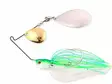 Z-Man SlingBladeZ Spinnerbait 7g - Spinnerbaits - 071020203 - 6
