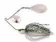 Z-Man SlingBladeZ Spinnerbait 7g - Spinnerbaits - 071020203 - 3