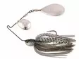Z-Man SlingBladeZ Spinnerbait 7g - Spinnerbaits - 071020203 - 4