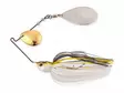 Z-Man SlingBladeZ Spinnerbait 7g - Spinnerbaits - 071020203 - 5