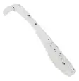 Z-Man Swimmin Trout Trick 8,7cm / 3,5" - Dropshot-jiggar - 1601202223 - 10