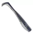 Z-Man Swimmin Trout Trick 8,7cm / 3,5" - Dropshot-jiggar - 1601202223 - 13