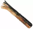 Z-Man TRD Tubez 2,75'' - Dropshot-jiggar - 340030173013 - 6