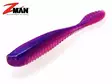 Z-Man TrickShotz 8,7cm / 3,5" - Dropshot-jiggar - 17340030503 - 2