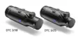 Zeiss Clip-On Adapter DTC-R M52 - Adaptorer och tillbehör - 4047865000673 - 4