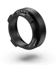 Zeiss Clip-On Adapter DTC-R M52 - Adaptorer och tillbehör - 4047865000673 - 1