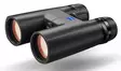 Zeiss Conquest HDX 8X42 - Traditionella kikare - 4047865001403 - 4
