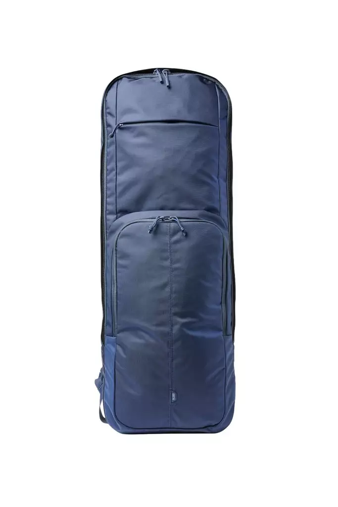5.11 LVC M4 Peacoat - Första hjälpen-fickor - 198900017393 - 1