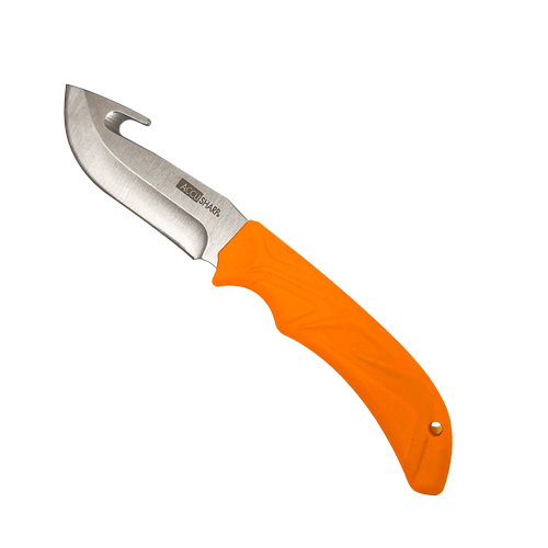 AccuSharp Gut Hook Knife - Filéknivar - 015896007293 - 1
