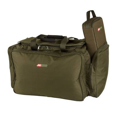 JRC Defender X-Large Carryall - Utrustningväskor - 043388441553 - 1