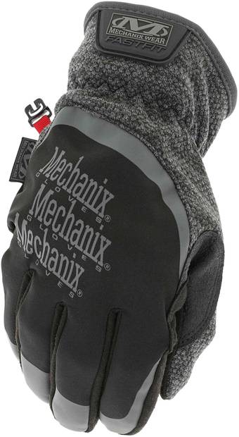 Mechanix ColdWork FastFit - Taktiska handskar - 781513650943 - 1
