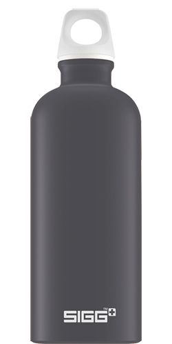 Sigg Lucid Touch 0,6L Shade - Vattenflaskor och muggar - 7610465867303 - 1