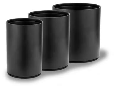 Zeiss Sunshades 3" LRP S3 - Linssskydd - 000000-2525-173 - 1