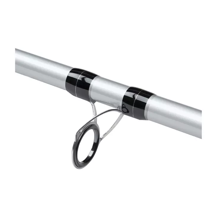 Mitchell Tanager SW Surf 4,23m 100-250g - Standard- & långkastspön för surf - 022021658343 - 1