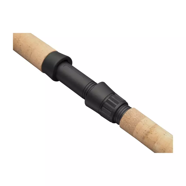 Penn Regiment IV Pro Boat 7' 20-30lb - Båt- & pilkspön - 031324001473 - 1