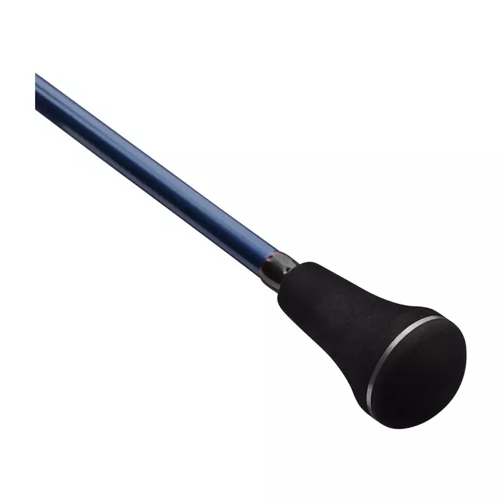Penn Battalion III Slow Pitch 6'2'' 150g - Jiggingspön - 031324065703 - 1