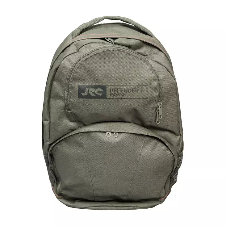 JRC Defender II Backpack - Bärväskor, ryggsäckar & kylförvaring - 043388002433 - 1