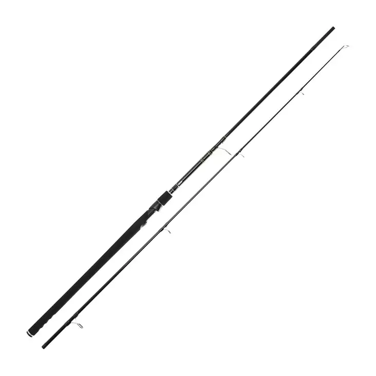 Westin W2 Deadbait Big Water ST 12' 3.75lb 250g - Köderfiskspön - 5707549519103 - 1