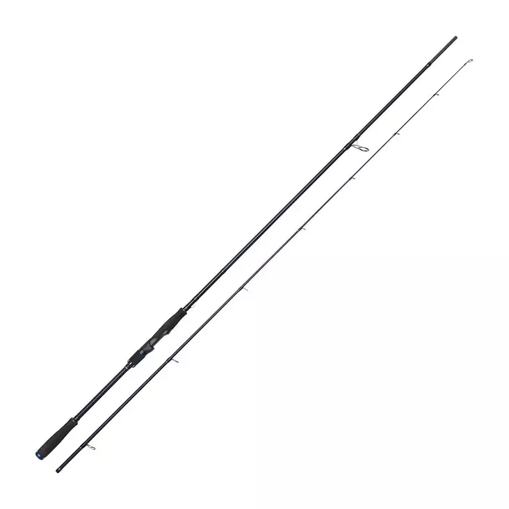 Westin W2 Precision Cast DLG 9' 9-35g - Havsabborrspön & lätta havsspön - 5707549550373 - 1