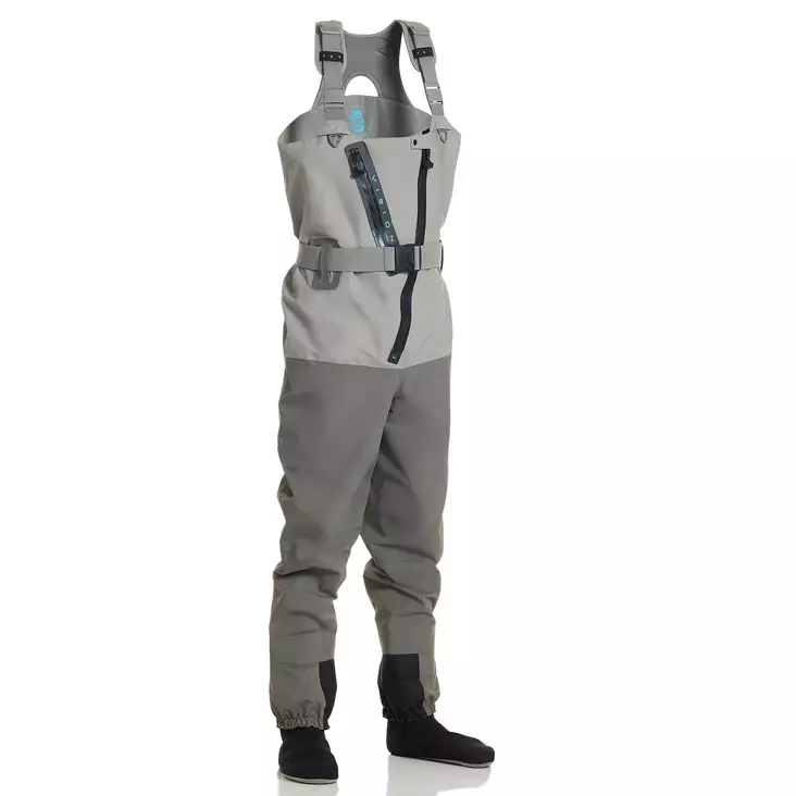 Vision Scout Pro Zip - Vadare - 6417512848633 - 1