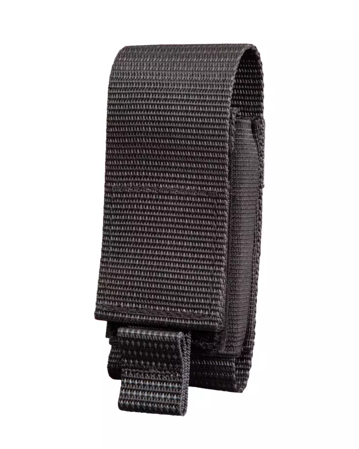 Savotta Multitool pouch black - Fickor för plate carriers - 6419134206723 - 2