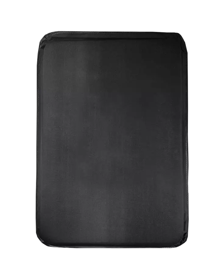 Sioen RESTAC Impact and Stab Protection - Ballistiska plattor - 6429811428003 - 2