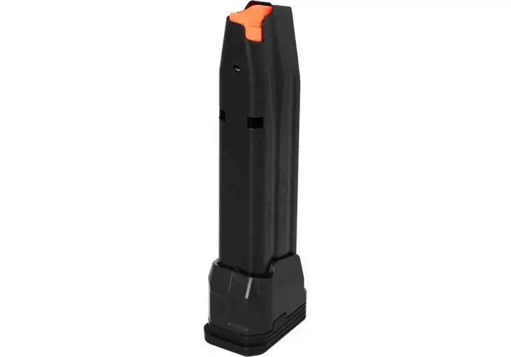 Sig Sauer P211/P320 9mm 23rd Magazine - Sig Sauer - 798681730353 - 2