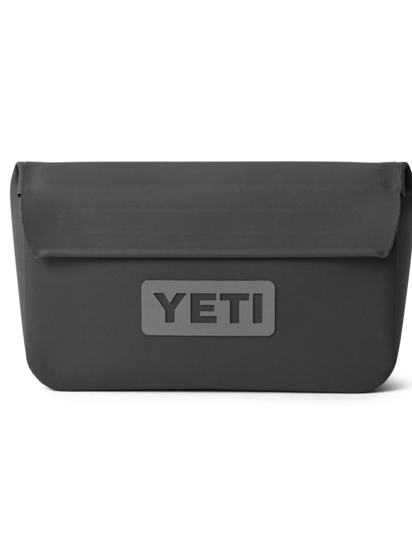 Yeti Sidekick Dry Pack 1l - Chest packs och midjeväskor - 888830291443 - 1