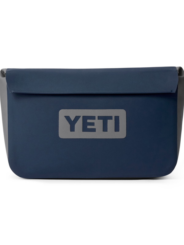Yeti Sidekick Dry Pack 3l - Chest packs och midjeväskor - 888830304693 - 1