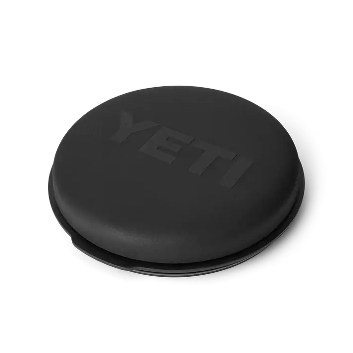 Yeti LoadOut Bucket Swivel Seat - Utrustningväskor - 888830331873 - 1