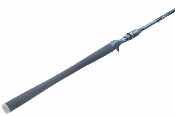 AAVA Meri Baitcasting Rod - Aava-hjulvagnar - 6417512844833 - 1