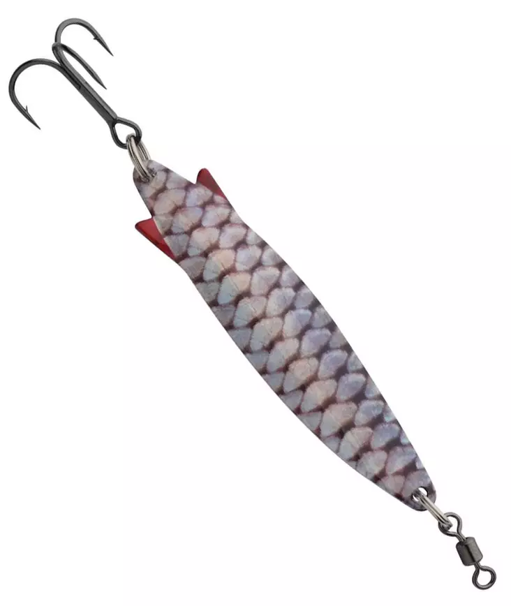 Abu Garcia Toby LF 90mm 28g - Skeddrag - 2302202233 - 1