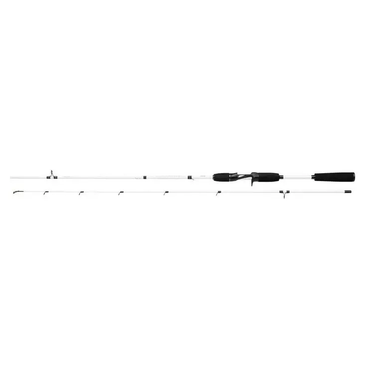 Abu Garcia Venerate V2-E - Abu Garcia -spinnspön - 036282072633 - 1