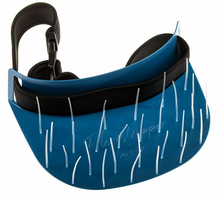 Flexi-Stripper By Ahrex - Snöre korgar - 671227910023 - 1