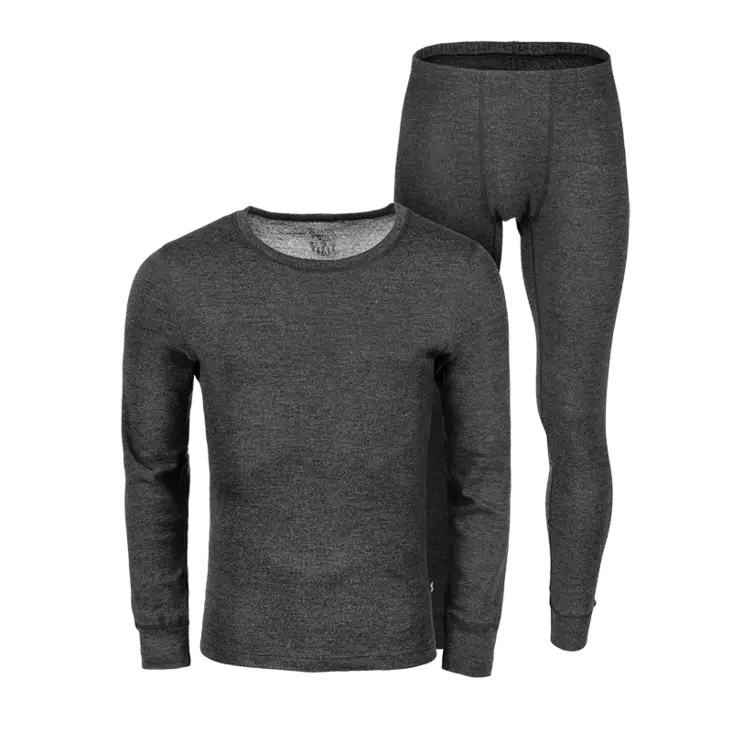 Anar Muorra M's Merino Outfit - Jägarens bas- och mellanlager - 6438014250663 - 1