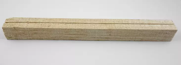 Balsarima lankauralla - Övriga tillbehör - BALSA-953 - 1