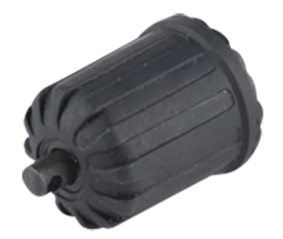 Beretta A400/1301 Makasiinikorkki - Hageldelsgevärsdelar - 80518320900003 - 1